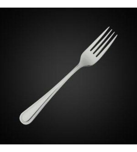 Вилка столовая Luxstahl Kult RC-1