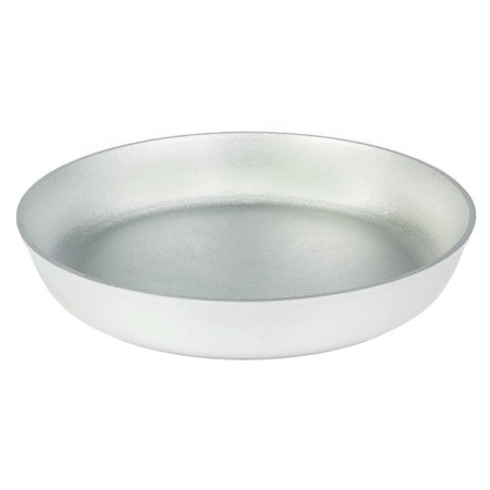 Сковорода без ручки Kukmara 300х55мм с301