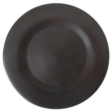 Тарелка ristorante Carbone 200мм ФРФ88802011