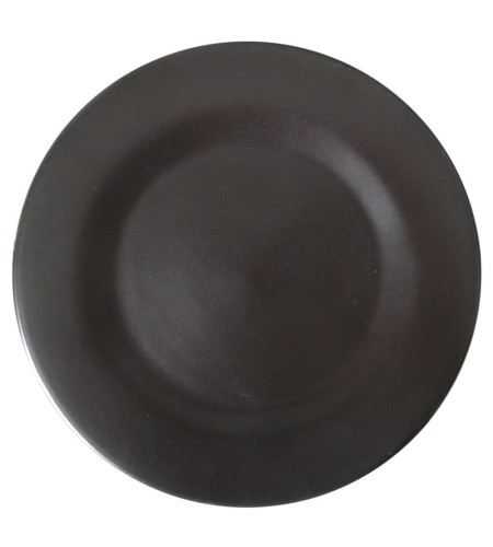 Тарелка ristorante Carbone 200мм ФРФ88802011