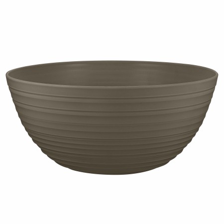 Салатник Sugar&Spice Cardamon 4,1л миндаль SE400210105