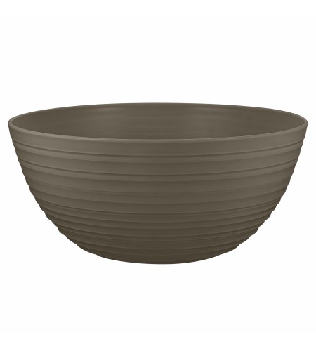 Салатник Sugar&Spice Cardamon 4,1л миндаль SE400210105