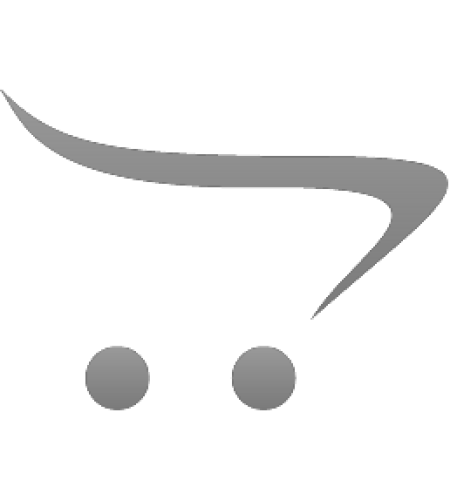 Миска с рисунком 0,8л