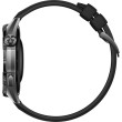 Смарт-часы Huawei Watch GT 6 46 мм Black (55020FWF)