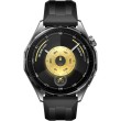 Смарт-часы Huawei Watch GT 6 46 мм Black (55020FWF)