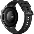 Смарт-часы Huawei Watch GT 6 46 мм Black (55020FWF)
