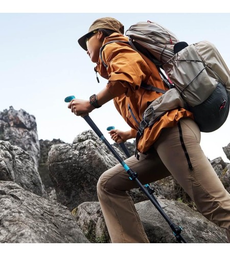 Смарт-часы Huawei Watch Fit 4 чёрный (55020FAP)